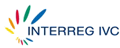 Logo: INTERREG IVC